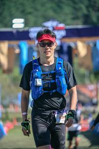 BIB: 
                            <button type="button" onclick="openModal(26795086)" class="btn btn-primary btn-sm float-right btn-popup" data-toggle="modal" data-target=".modal-high-quality">
                        <i class="fas fa-shopping-cart"></i> Add to Cart
                    </button>
                                            <button type="button" onclick="isThisMe(26795086, true)" class="btn btn-success btn-sm float-right btn-popup btn-isme hidden" data-toggle="tooltip" data-placement="bottom" title="นี่คือรูปของคุณใช่ไหม คลิกที่นี่เพื่อเอาเข้าอัลบั้ม">
                        <i class="fas fa-plus"></i> Add to album
                    </button>
                    <button type="button" onclick="isThisMe(26795086, false)" class="btn btn-warning btn-sm float-right btn-popup btn-isnotme hidden">
                        <i class="fas fa-ban"></i> Remove from album
                    </button>